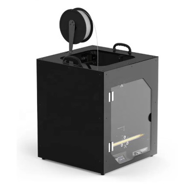 Bộ STEM lĩnh vực in 3D Bộ STEM lĩnh vực in 3D